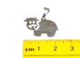 STS 2D Cow Charm