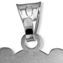 STS Boy and Girl (holding hands) Charm