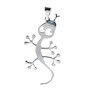 STS Gecko Charm