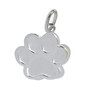 STS Paw Print - Large