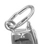 STS Mobile / Cell Phone Charm