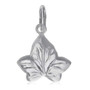 STS Ivy Leaf Charm