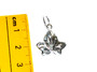 STS Ivy Leaf Charm