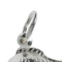 STS Puffer Fish Charm