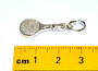 STS Tennis Racket Charm