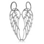 STS Angel Wings (Outline)