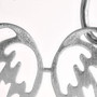 STS Angel Wings (Outline)
