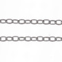 TRA040 - 1.5mm Rolo Trace