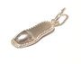 STS Ballet Slipper / Shoe Charm