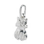 STS Cat Charm