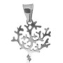 STS Small Tree / Bush Charm