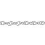 POW020 - 0.8mm Prince of Wales Twist