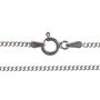 CD050 - 1.6mm Curb