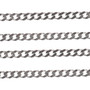 CD080 - 3mm Curb