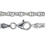 POW050 - 2mm Prince of Wales Twist