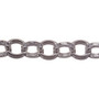 R000 - 1mm Micro Belcher Bracelet