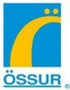 Ossur