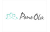 Pono Ola