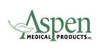 Aspen Medical Products