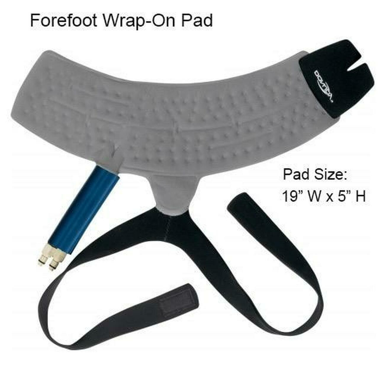 DonJoy IceMan Classic3 Cold Therapy Unit