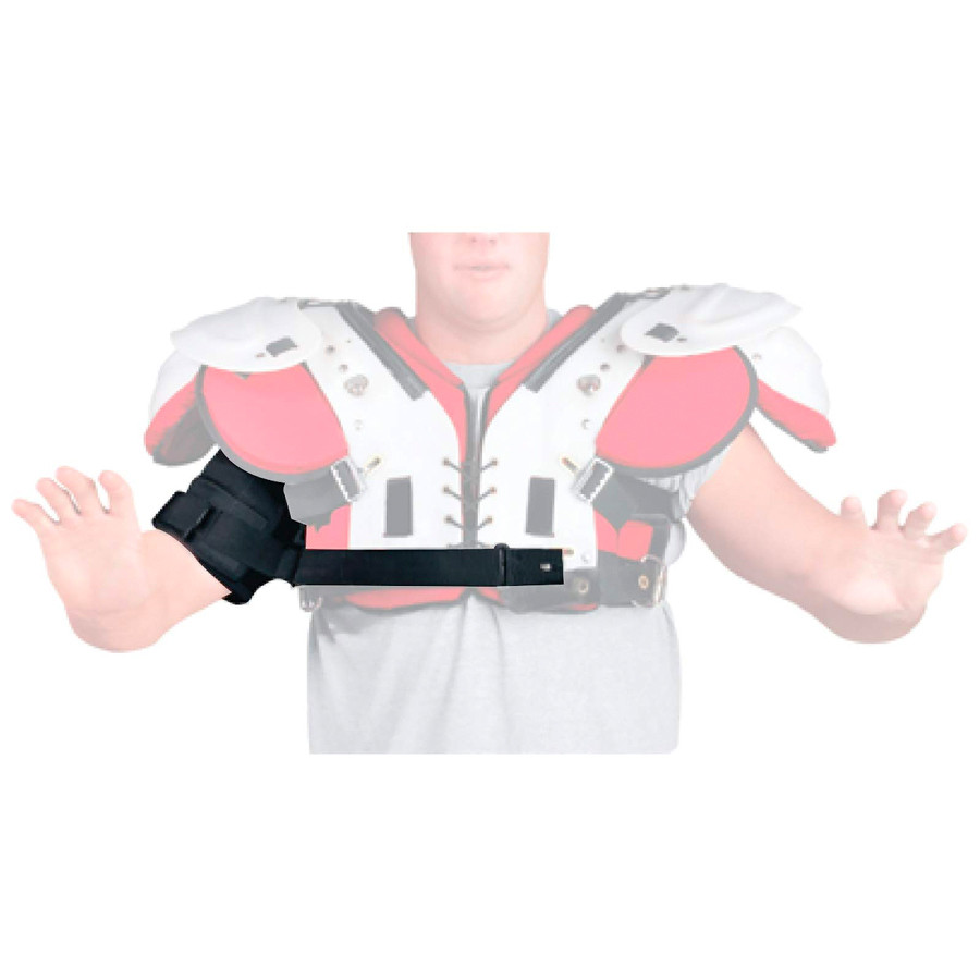 DonJoy Shoulder Stabilizer SPA