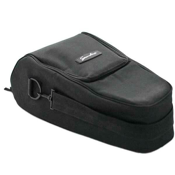 Saunders Cervical Traction Device with Case Free Shipping