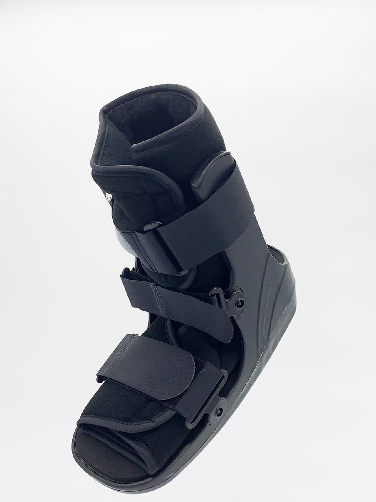 Amazon Cam Walking Boot at Marjorie Monahan blog