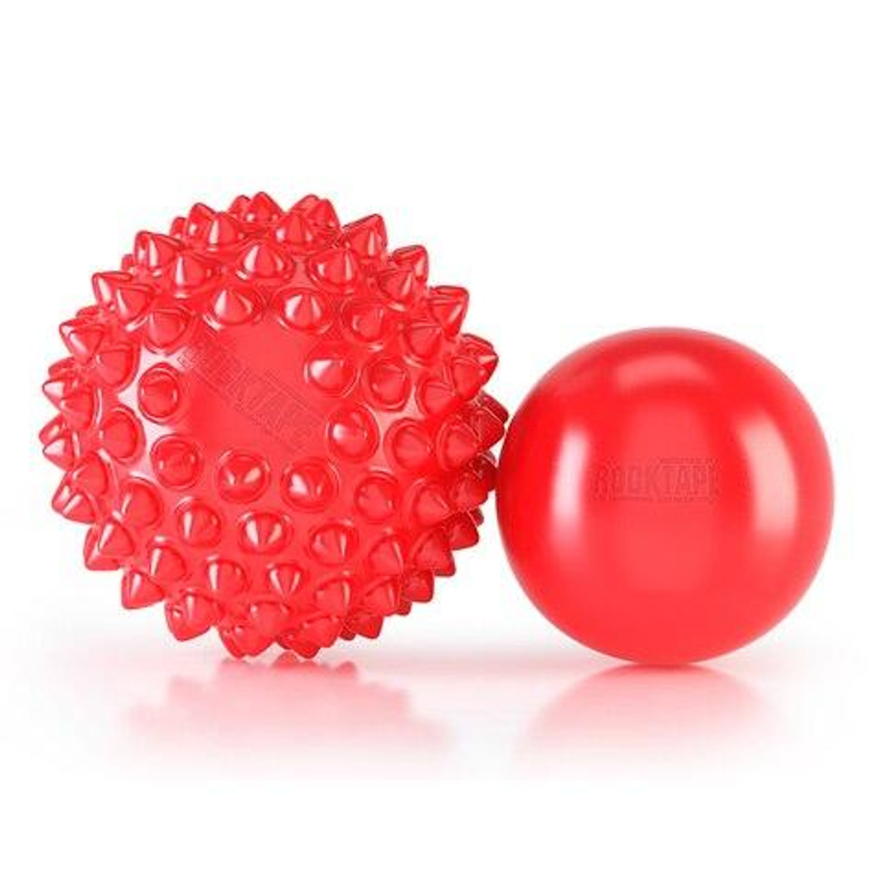 Shop All Massage Balls And Rollers 7366