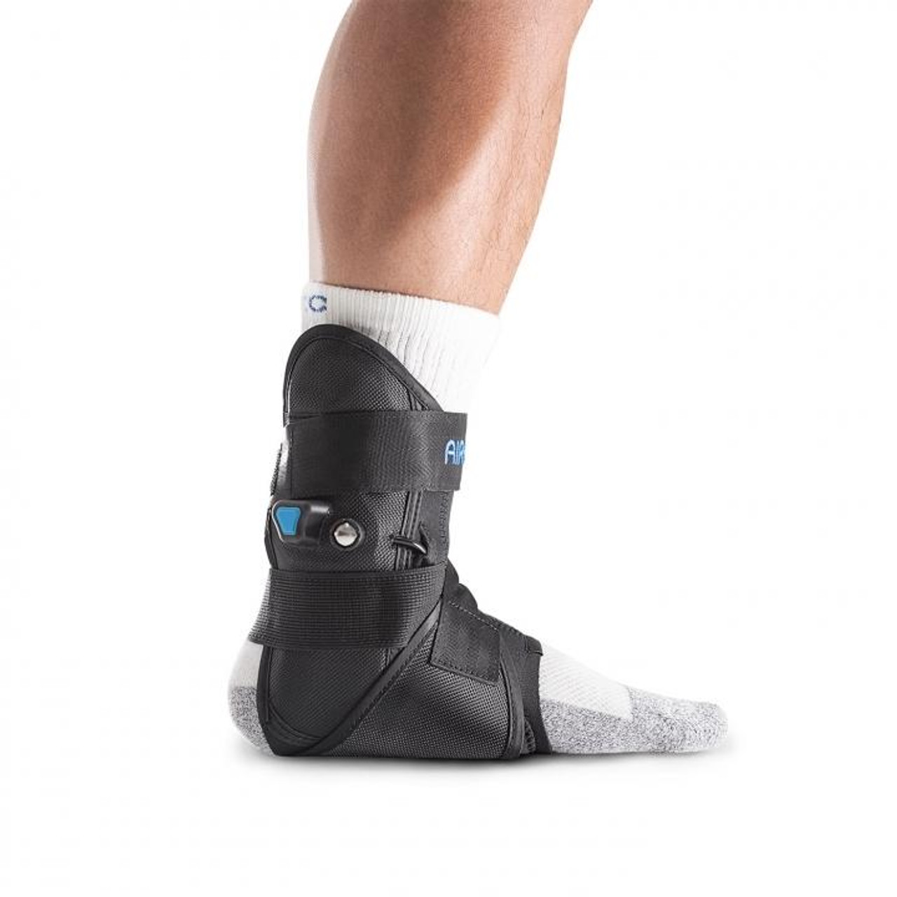 AirLift PTTD Ankle Brace