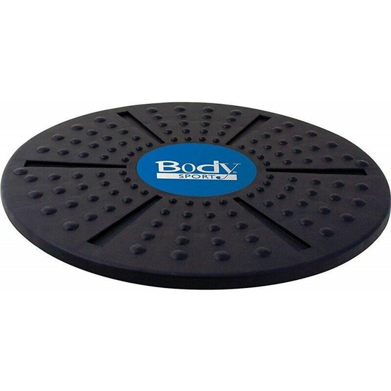 Body Sport® Wobble Board