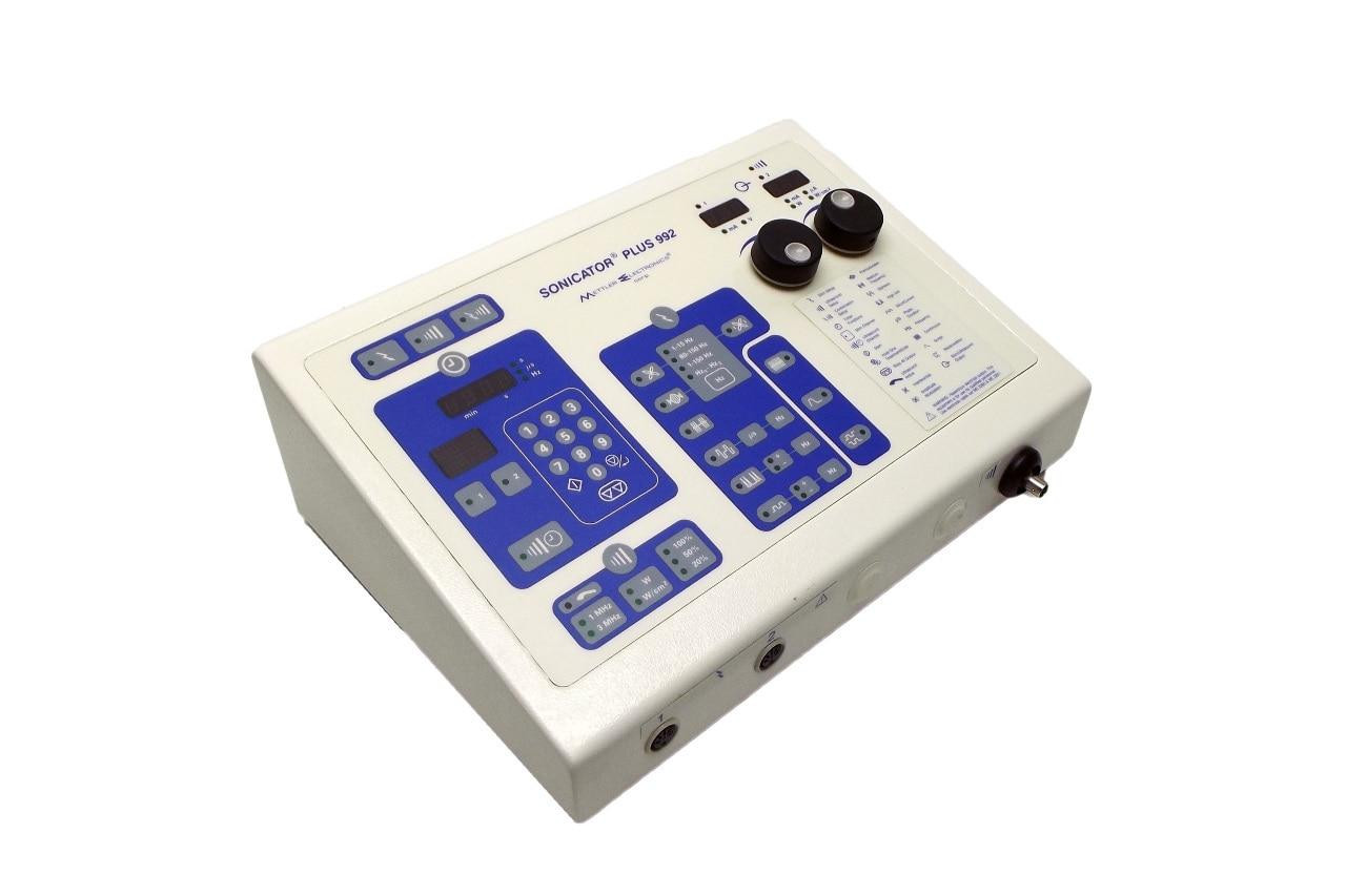 https://cdn11.bigcommerce.com/s-gpuq0v2/images/stencil/1280x1280/products/1298/6897/mettler-mettler-sonicator-plus-992-2-channel-with-1and3mhz-ultrasound__92157.1611682082.jpg?c=2