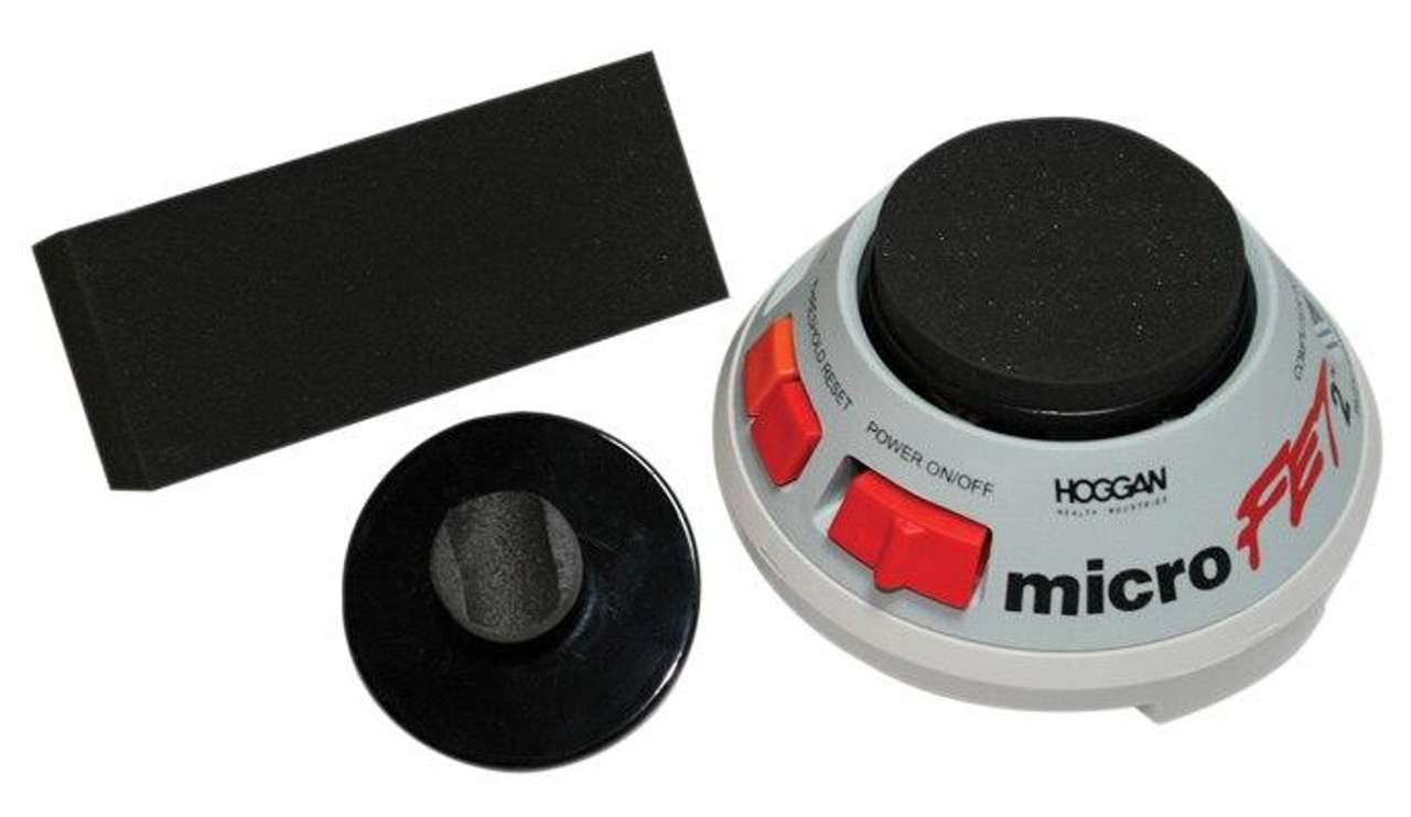 MicroFET2 MMT Handheld Dynamometer - Wireless