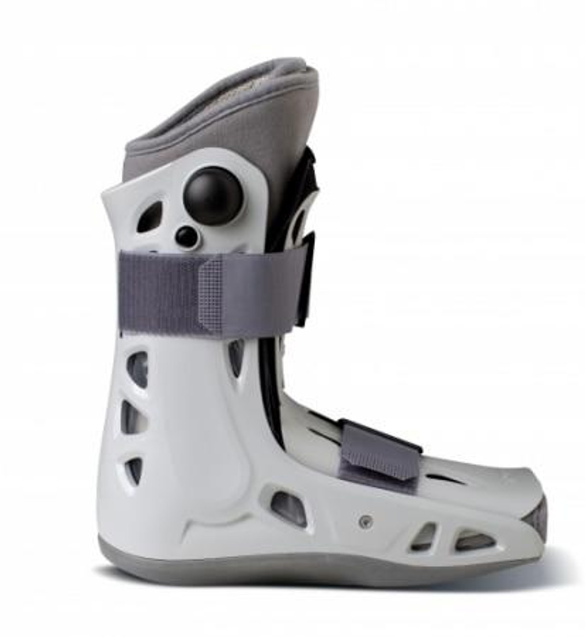 AirSelect Short Walking Boot