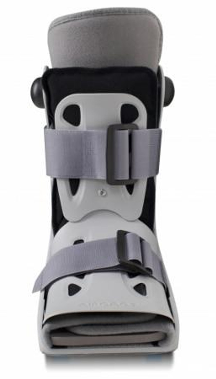 AirSelect Short Walking Boot