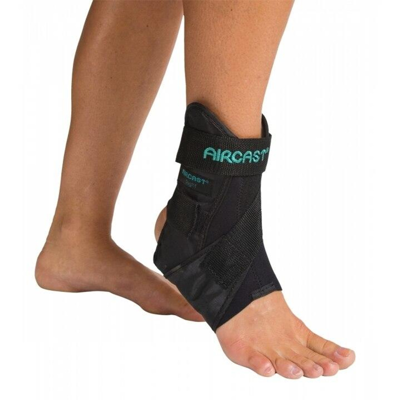 Ankle Support  Cramer Sports Medicine