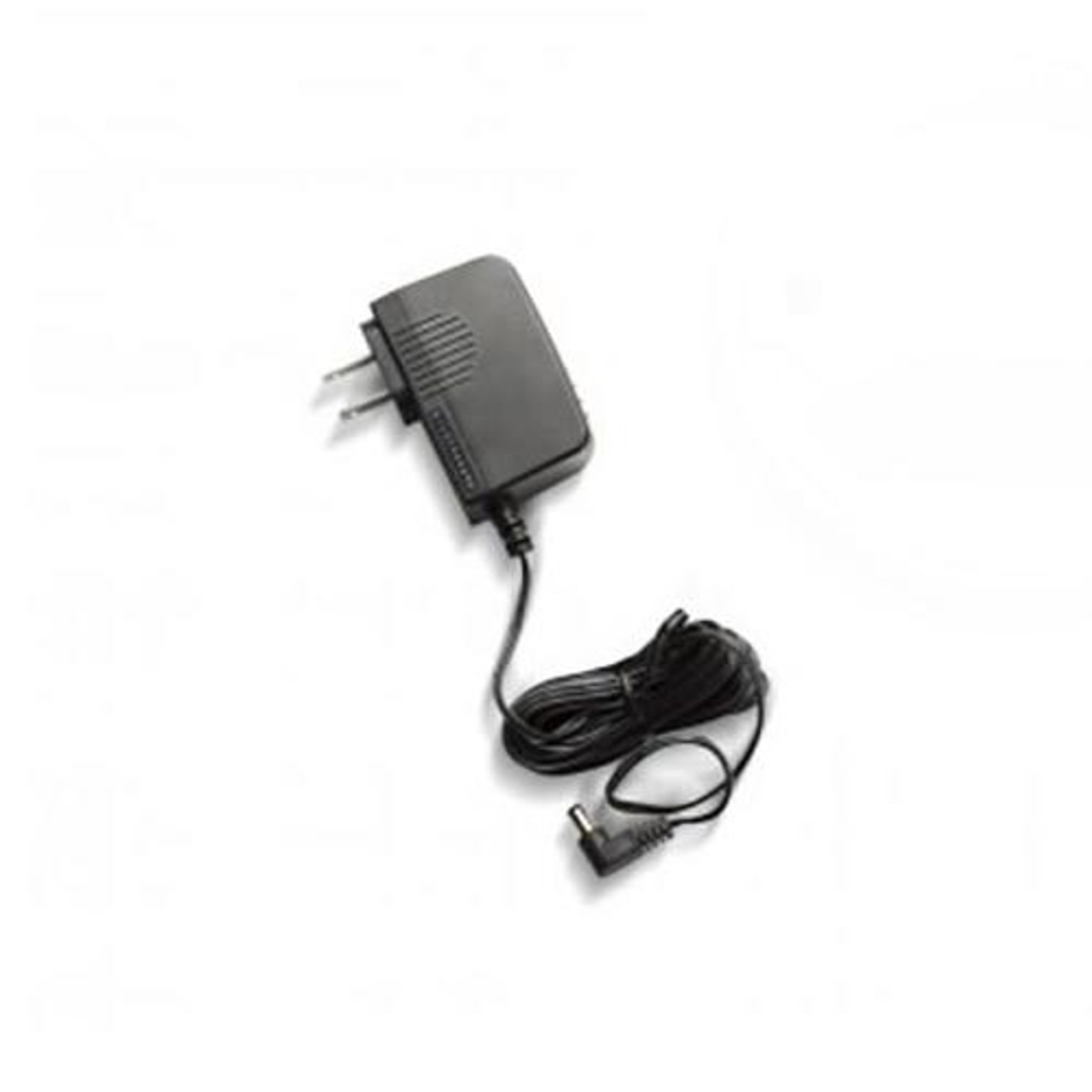 Power Take Off Adapter - Active IceÂ® Accessories