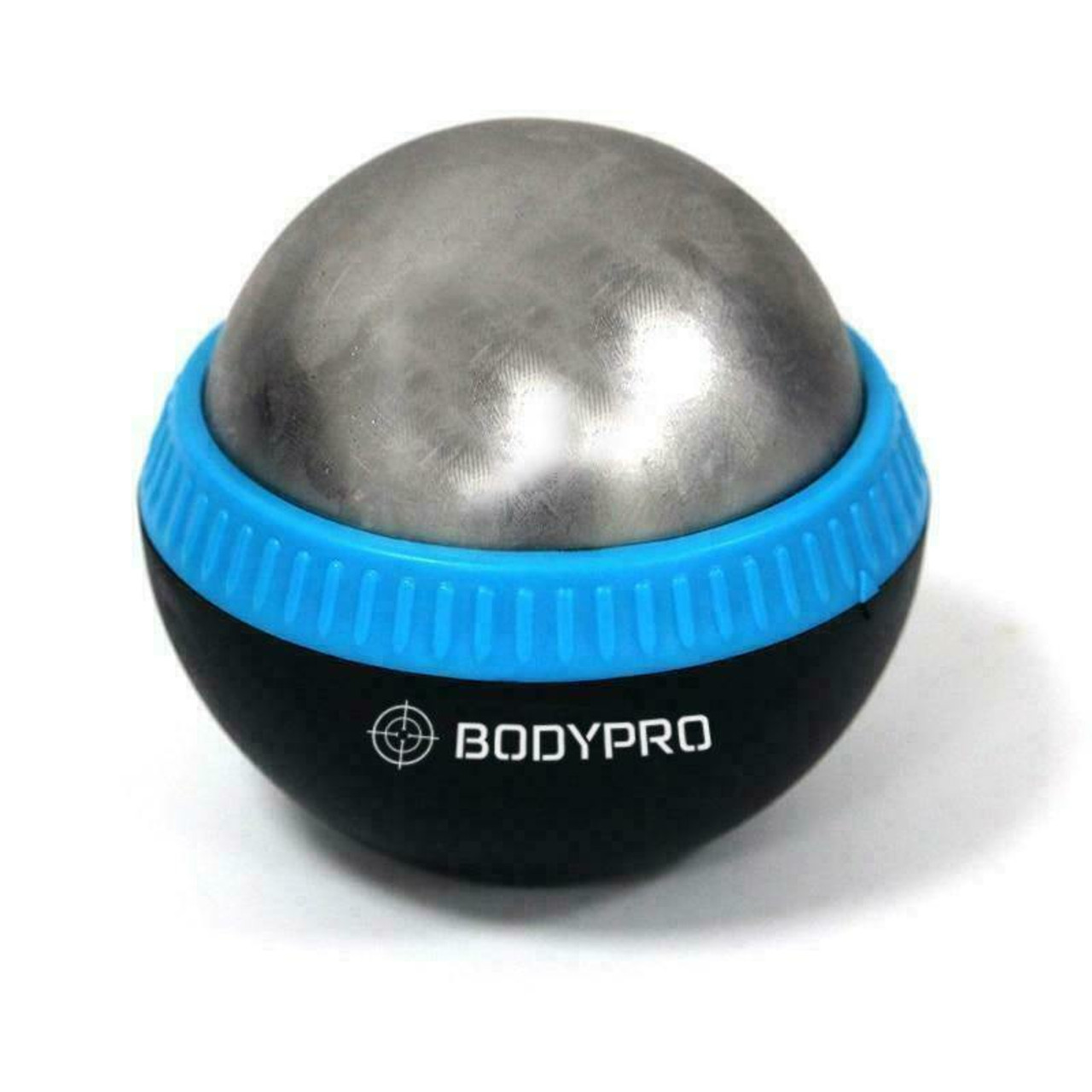 Sourcefit Cold Therapy Massage Roller Ball