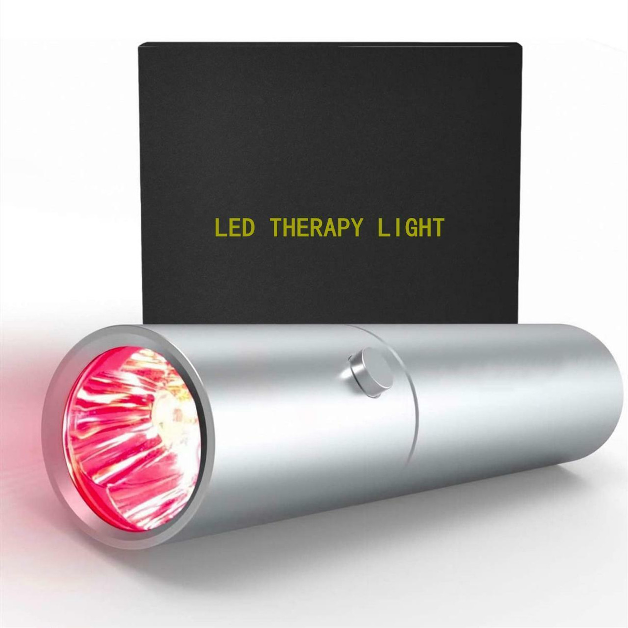 near infrared therapy products