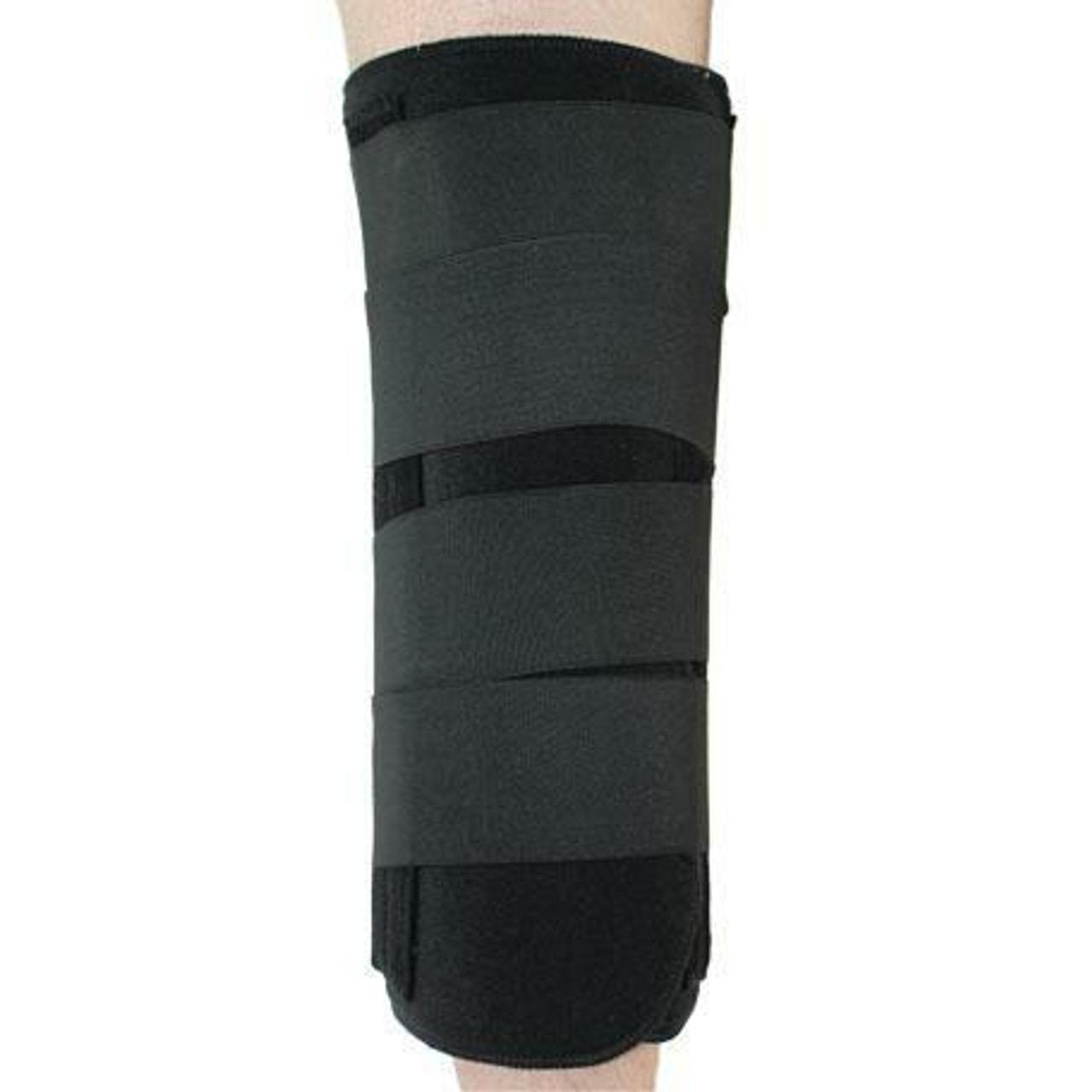 Breg Quick Wrap Knee Immobilizer ACL PCL MCL LCL