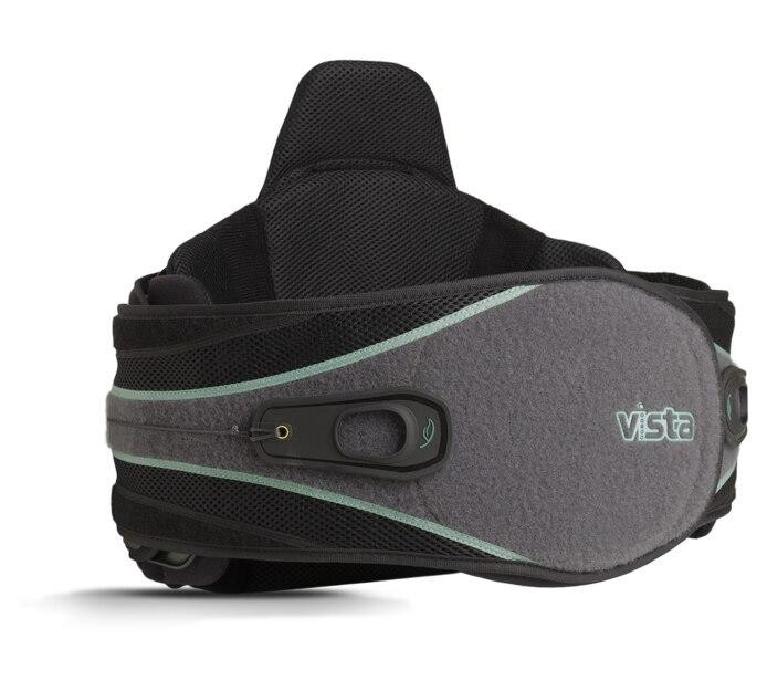 aspen back braces