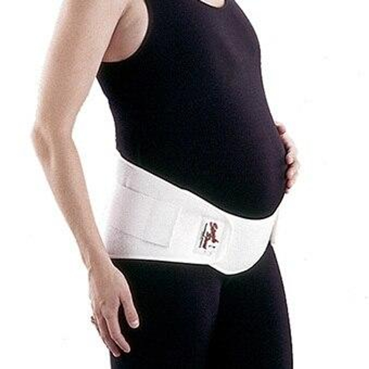 Harness Gravidarum – Maternity support Belt from HGR
