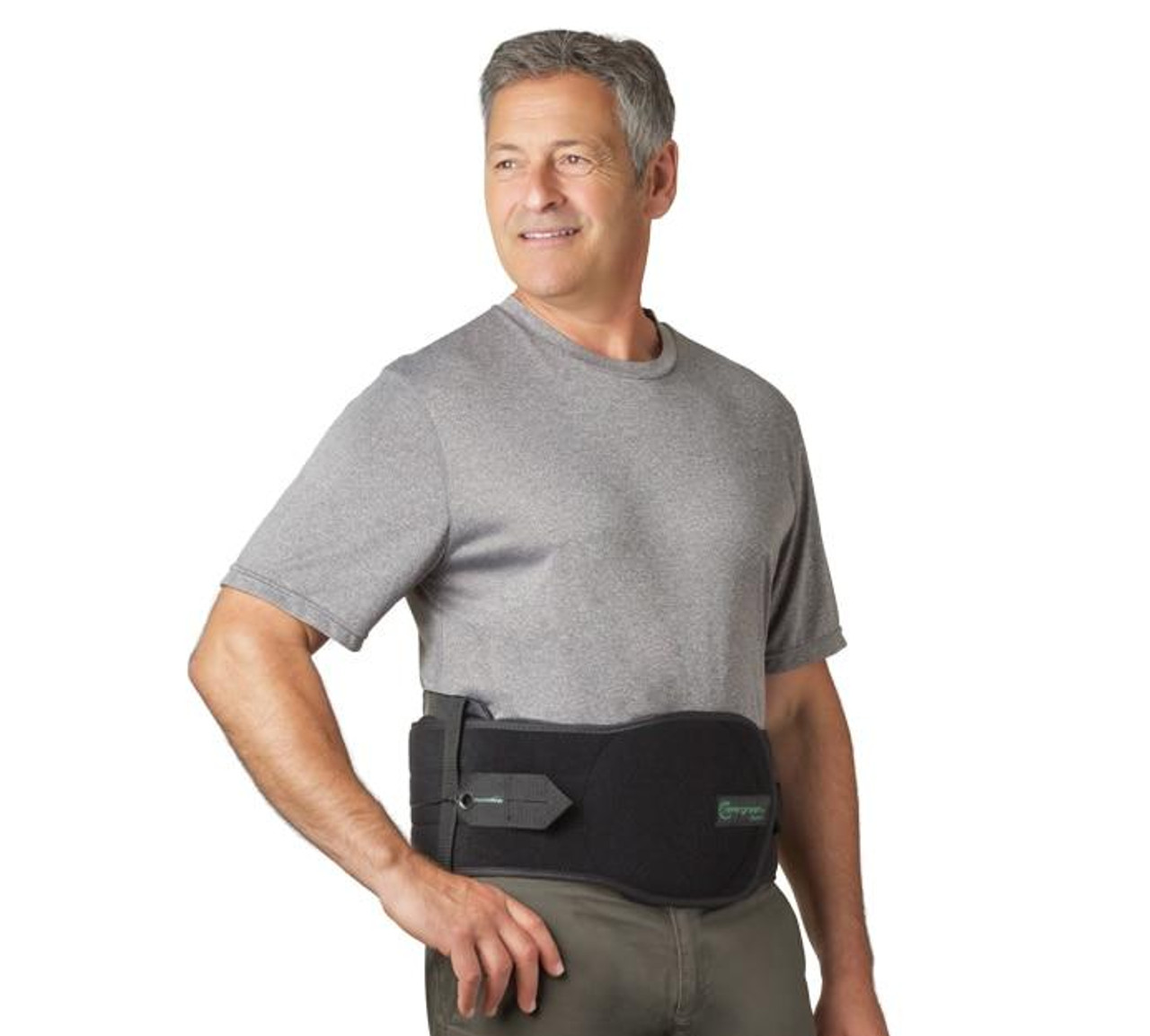 Shop SourceOrtho  DonJoy TLSO Back Brace