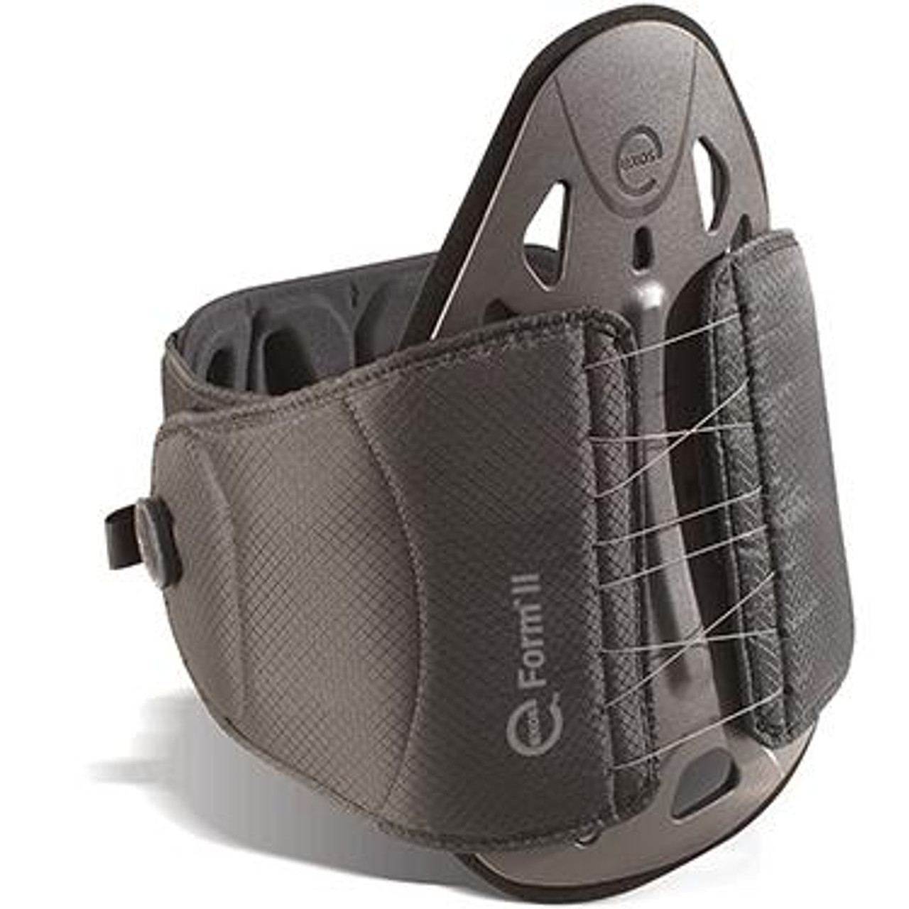 Exos FORM 631 Back Brace, Lumbar Support