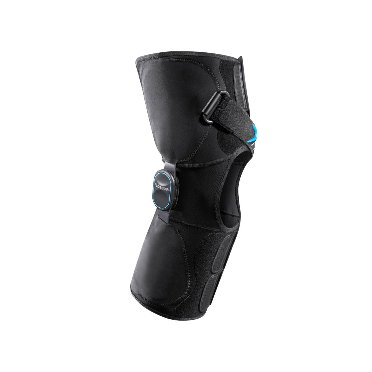 Functional Knee Braces