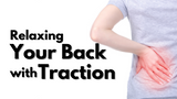 ​The Best At Home Cervical and Back Traction Devices