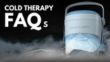 ​Cold Therapy FAQs