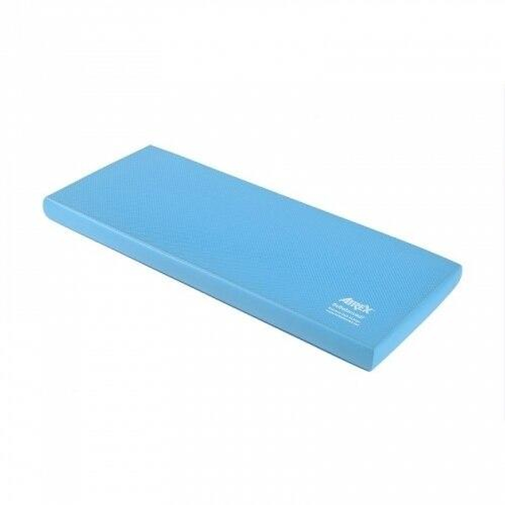 Airex Balance Pad for standing stability Sourceortho