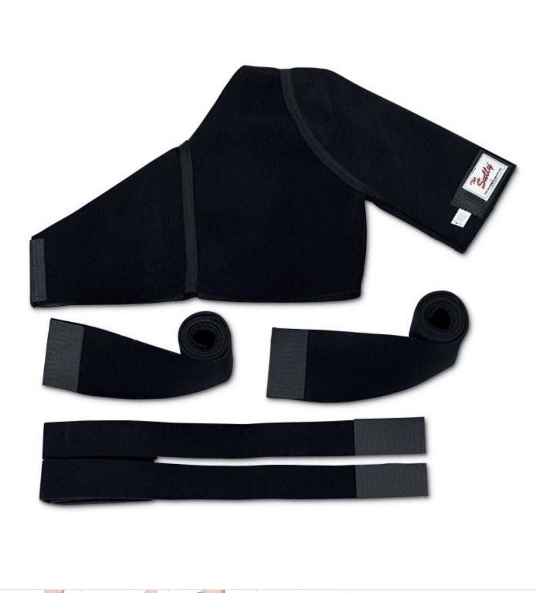 Sully Shoulder Stabilizer Brace