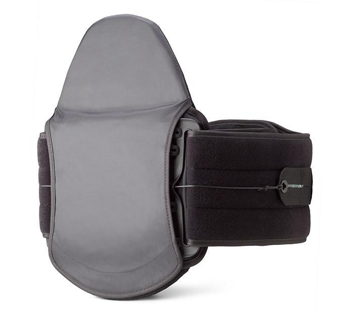 Exos FORM 631 Back Brace Lumbar Support