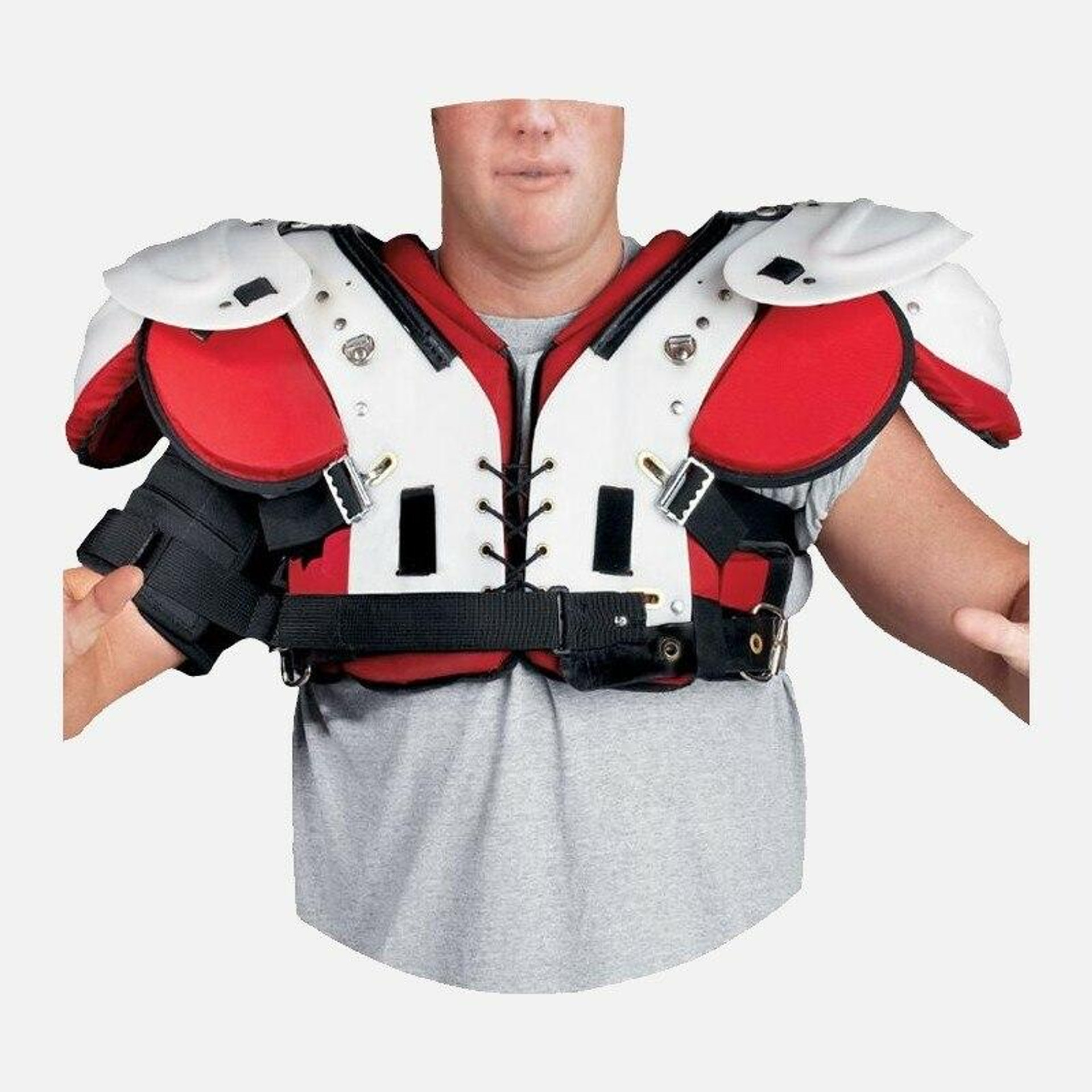 Sully Shoulder Stabilizer